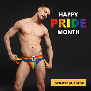 happy-pride-month-instagram.jpg