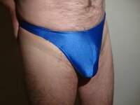 Body style thong old loose threads.JPG