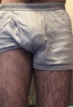 IMG_9861.jpeg