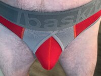IMG_2314.jpeg