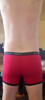 20221231_114234.jpg