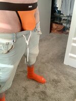 IMG_3654.jpeg