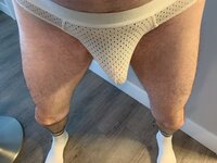 IMG_3657.jpeg