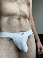 IMG_2037.jpeg