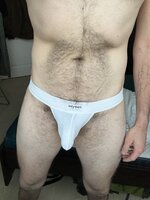 IMG_2036.jpeg