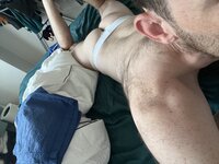 IMG_2035.jpeg
