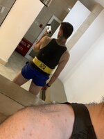 IMG_2069.jpeg