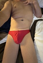 IMG_9631.jpeg