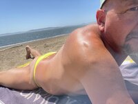 IMG_3317.jpeg