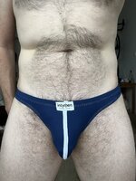 IMG_2085.jpeg