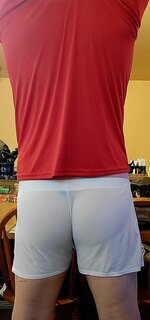 20230627_190902.jpg
