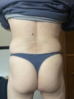 IMG_5994.jpg