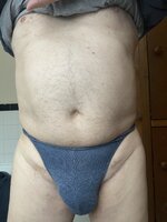 IMG_5993.jpg