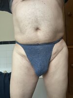 IMG_6003.JPG