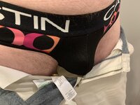 IMG_3745.jpeg
