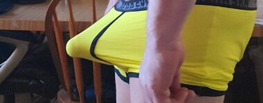 20220507_075036.jpg
