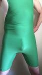1720275073906.jpeg