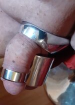 lang bague gland et ball stretcher 2.jpg