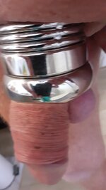 20220805_122013.jpg