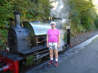 DSC00924.JPG