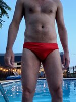 IMG_20240723_205208.jpg
