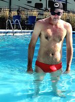 IMG_20240723_172905.jpg