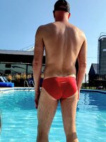IMG_20240723_172852.jpg