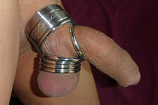 pic_2356.jpg