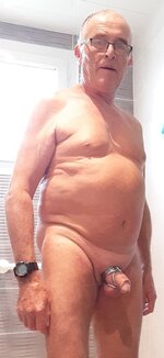 triple cockring repos visage.jpg