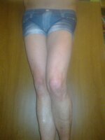 shorts,z 001,unda.jpg
