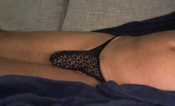IMG_1105.jpeg