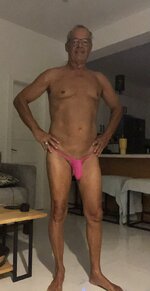 IMG_1406.jpeg
