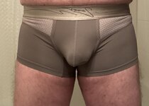IMG_1752.jpeg