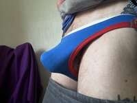 image.jpg