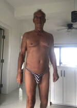 IMG_1518.jpeg