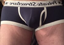 IMG_1786.jpeg