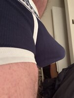IMG_1789.jpeg