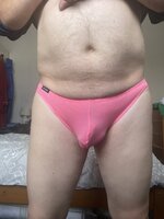 IMG_3421.JPG
