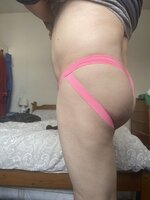 IMG_3422.JPG