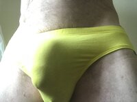 1731181827163.jpeg