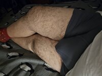 1000074898.jpg