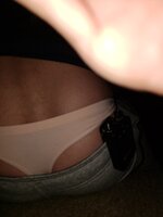 20241117_175941.jpg