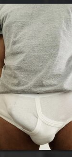 IMG_9574.jpeg