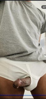 IMG_9570.jpeg