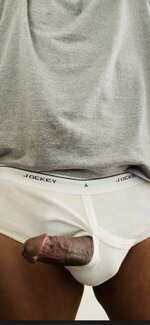 IMG_9571.jpeg