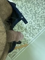 IMG_7869.jpeg