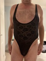 IMG_4391.jpeg