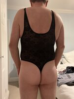 IMG_4396.jpeg