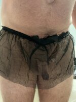 IMG_4428.jpeg