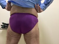 IMG_8272.jpeg